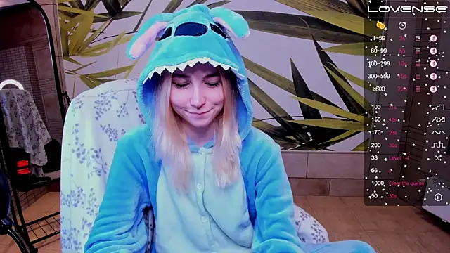 fleximona online show from 19, 10, 2025