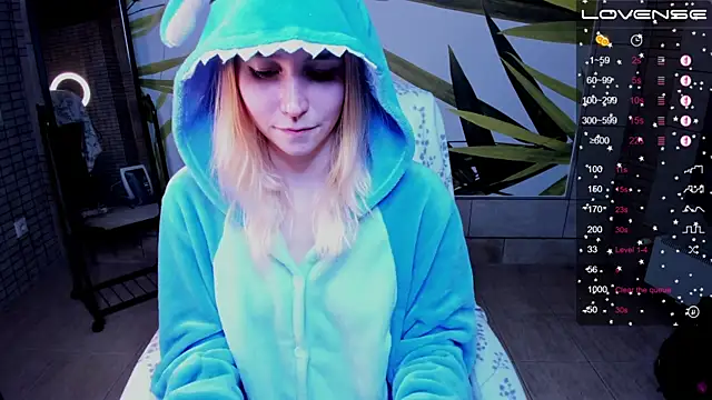 fleximona online show from 19, 10, 2025