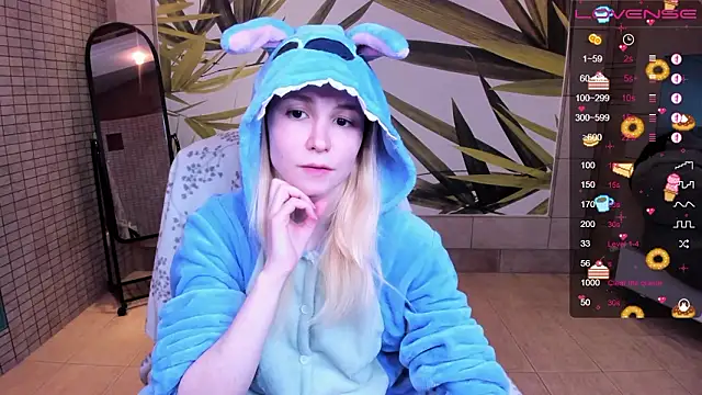 fleximona online show from 1, 2, 2026