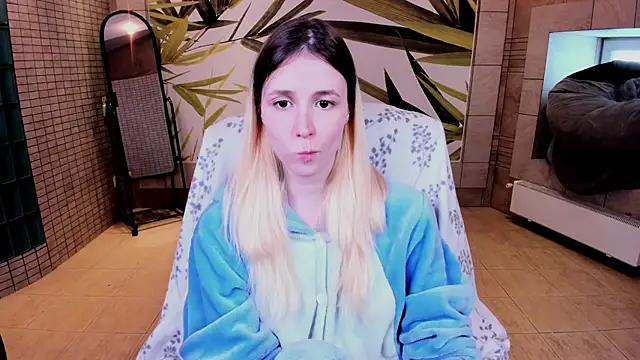 Snapshot of fleximona chatting on 16, 5, 2026 fleximona online show from 16, 5, 2026