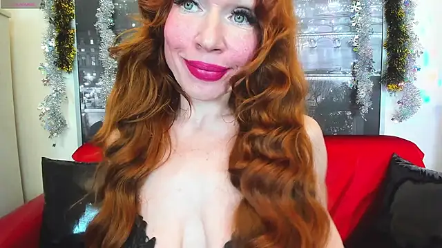 softlysoftlyasbeauty online show from 29, 12, 2024