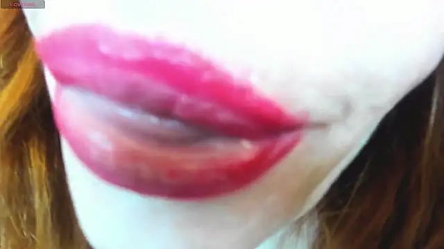 softlysoftlyasbeauty online show from 1, 3, 2025