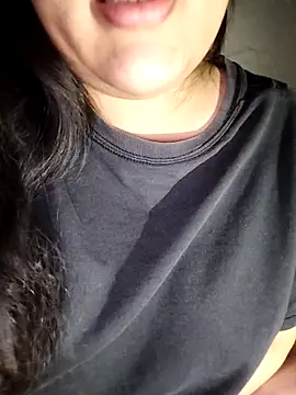 Annerae online show from 3, 11, 2025