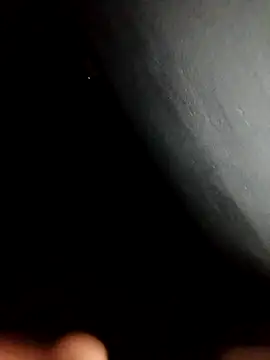 Annerae online show from 4, 11, 2025