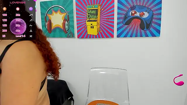 Ash milk online show from 15, 3, 2026