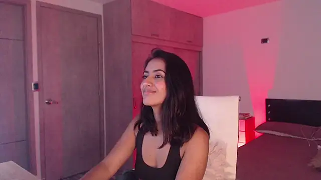 Brown skin11 online show from 10, 2, 2025