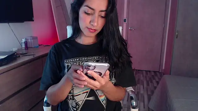 Brown skin11 online show from 22, 9, 2025