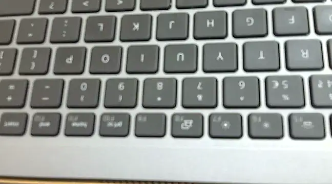 mahira 999 online show from 31, 12, 2024