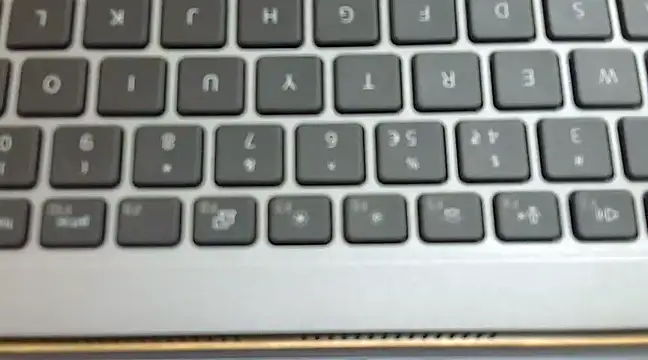 mahira 999 online show from 22, 1, 2025