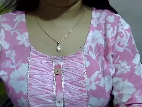 mahira 999 online show from 1, 10, 2025