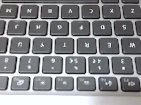 mahira 999 online show from 15, 3, 2026