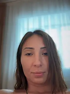 Snapshot of YOUR-KARINA chatting on 15, 12, 2024 YOUR-KARINA online show from 15, 12, 2024