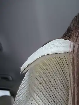 Snapshot of YOUR-KARINA chatting on 23, 1, 2025 YOUR-KARINA online show from 23, 1, 2025