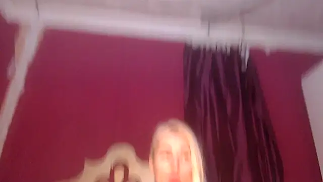 Loly4Fire online show from 10, 3, 2025