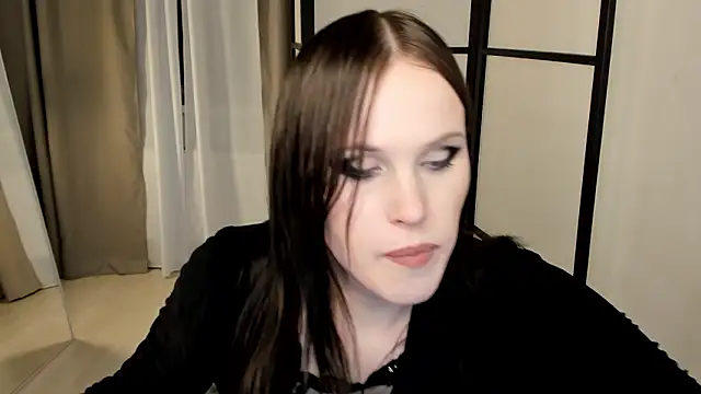 EffieMinki online show from 7, 2, 2026