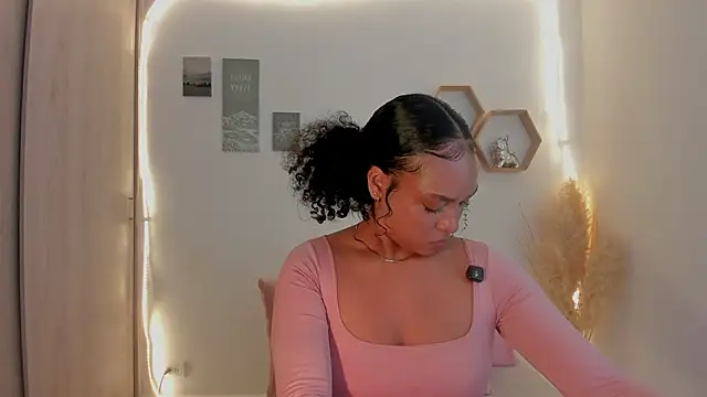 mariam hill online show from 12, 6, 2026