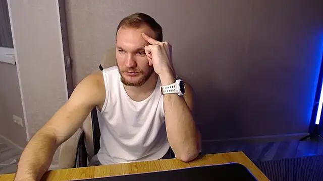 Toress1 online show from 30, 1, 2025