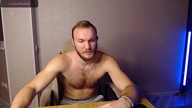 Toress1 online show from 5, 2, 2025