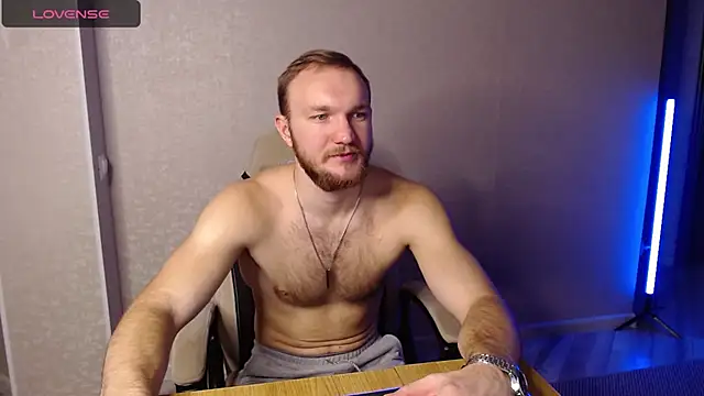 Toress1 online show from 6, 2, 2025