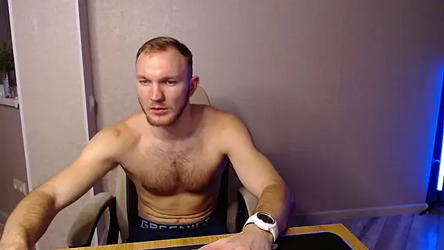 Toress1 online show from 15, 2, 2025