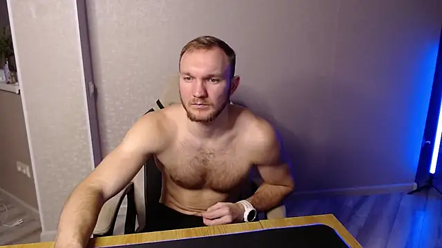 Toress1 online show from 24, 2, 2025