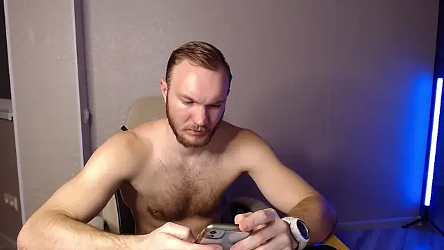 Toress1 online show from 13, 3, 2025