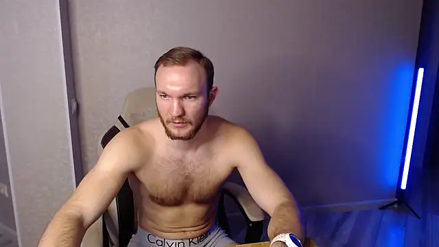 Toress1 online show from 14, 3, 2025