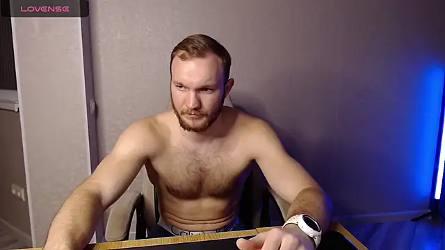 Toress1 online show from 16, 3, 2025