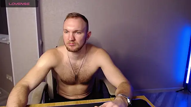 Toress1 online show from 19, 3, 2025