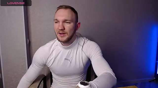 Toress1 online show from 20, 3, 2025