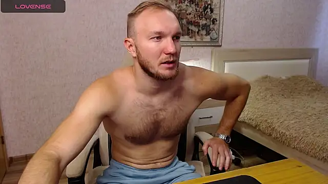 Toress1 online show from 14, 9, 2025