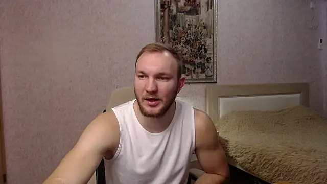 Toress1 online show from 12, 1, 2026