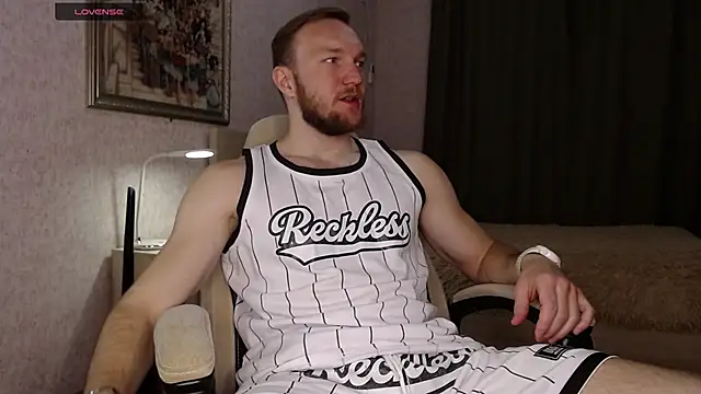 Toress1 online show from 4, 4, 2026