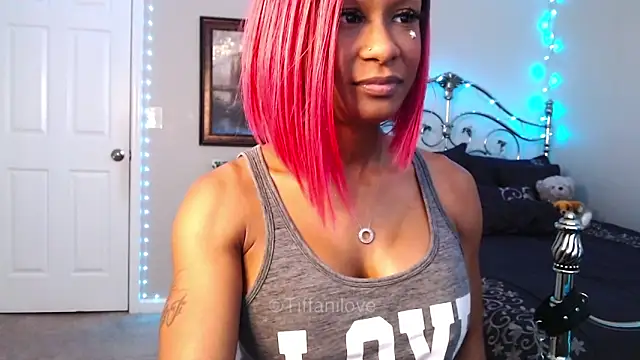 xdolltv online show from 28, 12, 2024