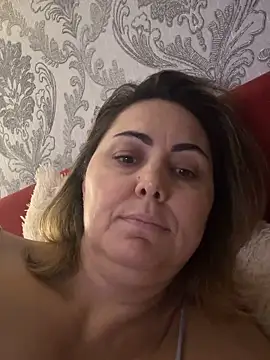 Emma roqueen online show from 23, 9, 2025