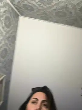Snapshot of Emma_roqueen chatting on 6, 7, 2026 Emma roqueen online show from 6, 7, 2026