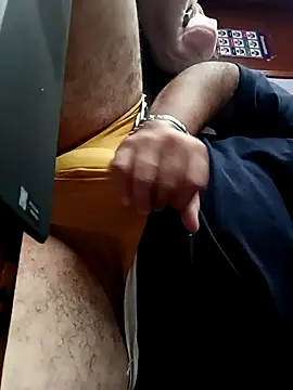 Osito 31 online show from 19, 9, 2025