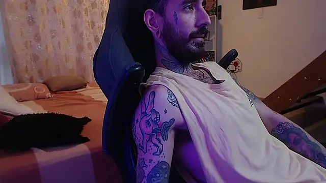 harry reems1 online show from 24, 12, 2024