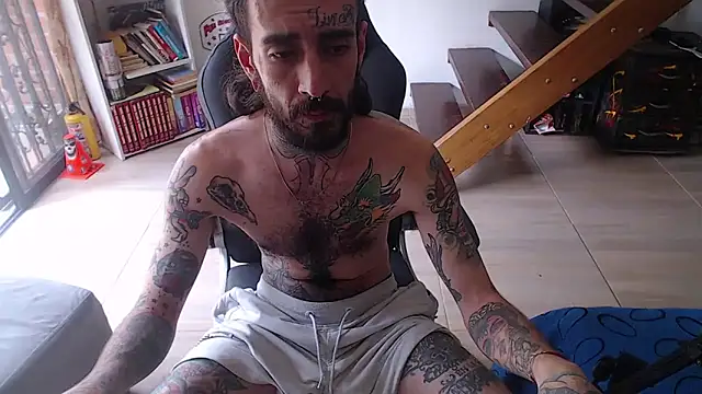 harry reems1 online show from 31, 12, 2024