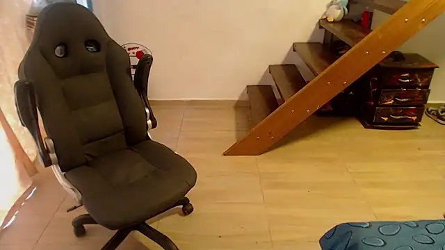 harry reems1 online show from 9, 1, 2025