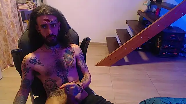 harry reems1 online show from 9, 1, 2025