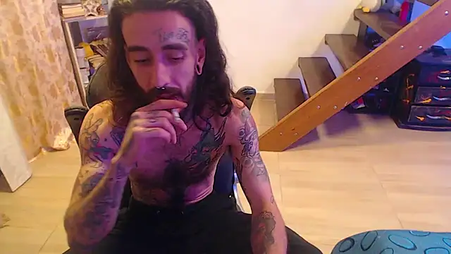 harry reems1 online show from 10, 1, 2025