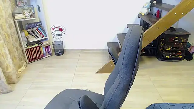 harry reems1 online show from 10, 1, 2025