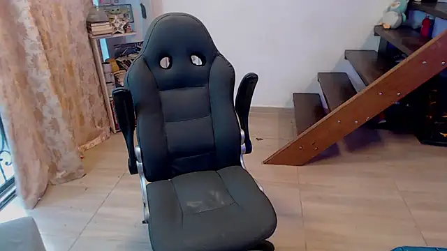 harry reems1 online show from 10, 1, 2025