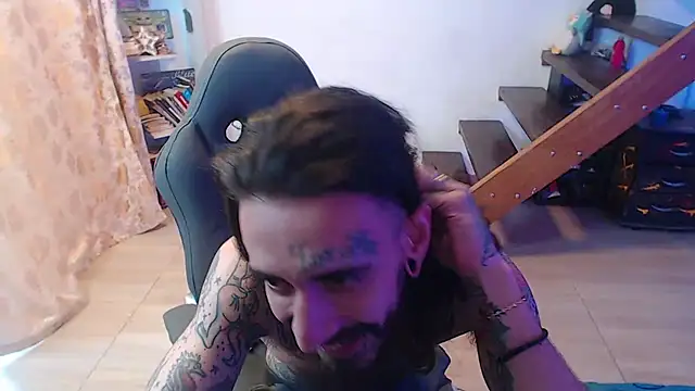 harry reems1 online show from 12, 1, 2025