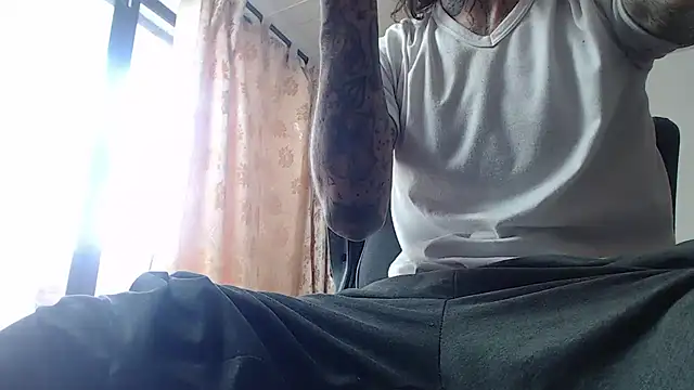 harry reems1 online show from 13, 1, 2025