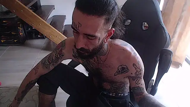 harry reems1 online show from 15, 1, 2025