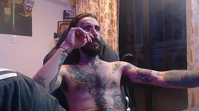 harry reems1 online show from 16, 1, 2025