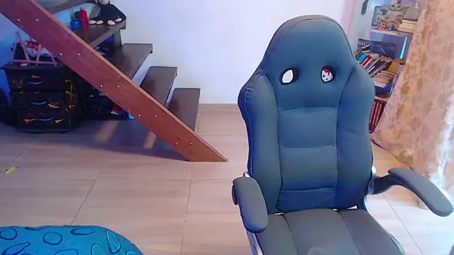 harry reems1 online show from 20, 1, 2025