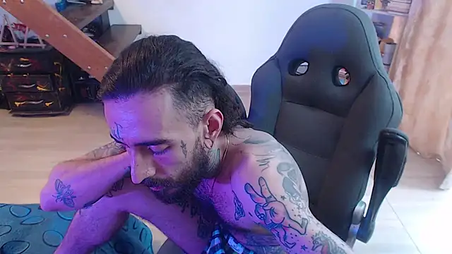 harry reems1 online show from 23, 1, 2025